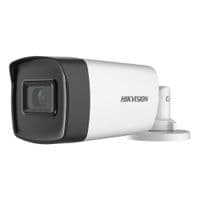 HDTVI камера Hikvision DS-2CE17H0T-IT5F (3.6 мм)