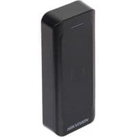 Считыватель Hikvision DS-K1802M