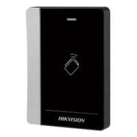 Считыватель Hikvision DS-K1102AE