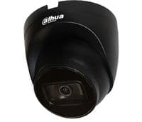 IP камера Dahua DH-IPC-HDW2230TP-AS-BE (2.8 мм)