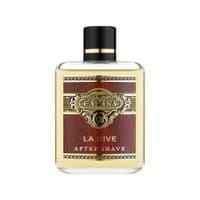 Лосьйон після гоління La Rive Cabana 100 мл (5906735238051)