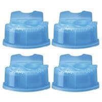 Картридж Braun Clean & Renew CCR4