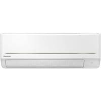 Сплит-система Panasonic CS-PZ35WKD/CU-PZ35WKD