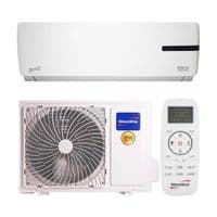 Сплит-система Neoclima Alaska 3.2 NS/NU-24EHTIw2