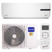 Кондиционер NEOCLIMA NS/NU-18EHTIw2
