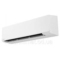 Кондиционер Toshiba RAS-13J2KVSG-UA/RAS-13J2AVSG-UA