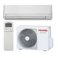 Кондиционер Toshiba RAS-16PKVSG-UA/RAS-16PAVSG-UA