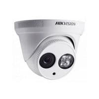 IP камера Hikvision DS-2CD2321G0-I/NF(C) (2.8 мм)