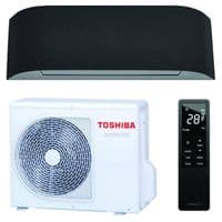 Сплит-система Toshiba Haori RAS-16N4KVRG-UA/RAS-16N4AVRG-UA