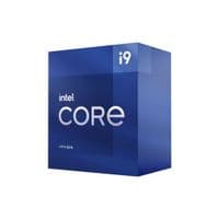 Процесор Intel Core i9-12900KF 3.9GHz s1700 Box