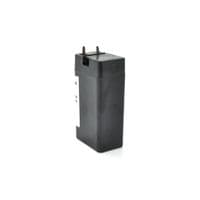 Батарея к ИБП Merlion 4V-2.5Ah (GP1224)
