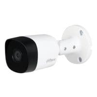 HDCVI камера Dahua DH-HAC-B2A51 (2.8 мм)