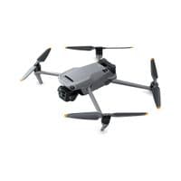 Квадрокоптер DJI Mavic 3