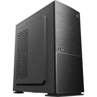 Корпус 2E ALFA (G650)