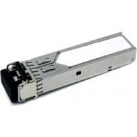 Модуль SFP Fortinet FN-TRAN-SX