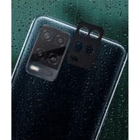 Стекло защитное BeCover камеры Oppo A54 (706616)