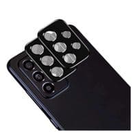 Скло захисне BeCover камери Samsung Galaxy A71 SM-A7160 (706625)