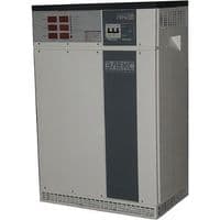 Стабілізатор Eleks Gerc-PRO U 16-3 / 125 v3.0 (U 16-3 / 125 v3.0)