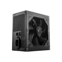 Блок питания MSI MAG A550BN 550W