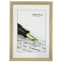 Рама ЛА- 10х15 ЛА 1-144