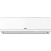 Кондиционер AKAI AK-AC9010-OF