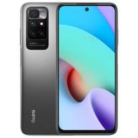Смартфон Xiaomi Redmi 10 4/64GB Carbon Gray
