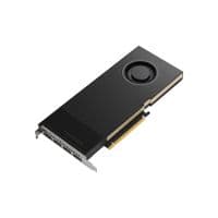Видеокарта ASUS NVIDIA RTX A4000 16GB (90SKC000-M5NAN0)