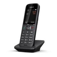 УЦІНКА! IP-DECT трубка Gigaset S700H PRO