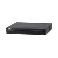 Видеорегистратор Dahua DHI-XVR5108HS-4KL