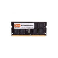 Модуль памяти SO-DIMM 8GB/2666 DDR4 Dato (DT8G4DSDND26)