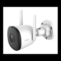IP камера Imou IPC-F42P-D