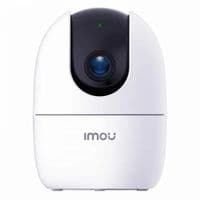 IP камера Imou IPC-A42P-D