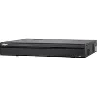 Видеорегистратор Dahua DHI-NVR4432-4KS2/I