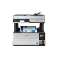 Багатофункціональний пристрій Epson L6490 з WiFi (C11CJ88405)