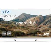 Телевізор KIVI 32F790LW