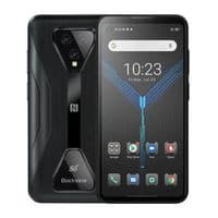 Смартфон Blackview BL5000 8/128GB Dual Sim Black EU_