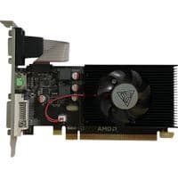 Видеокарта ARKTEK HD5450 1G DDR3 AKA5450D3S1GL1 OEM