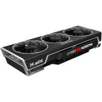 Видеокарта XFX Radeon RX 6900 XT Speedster MERC 319 (RX-69XTATBD9)