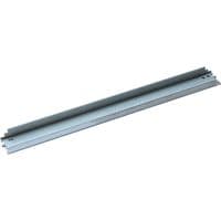 Чистящее лезвие HP CLJ CP3525/4025CM3530/4540/Pro 500 M551/M575 Veaye (WB3525-VE)