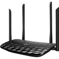 Бездротовий маршрутизатор TP-Link, Archer C6 V4.0