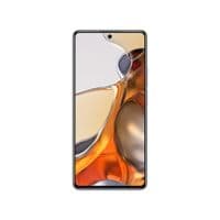 Смартфон XIAOMI 11T Pro 8/256GB (moonlight white)