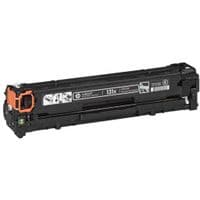 Корпус картриджа HP CF210X/131X (C_VIRGIN_HP_CF210X)