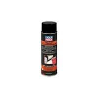 Антикоррозионное покрытие Liqui Moly Wachs-Korrosionsschutz  0.5л. (6103)