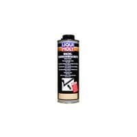 Антикоррозионное покрытие Liqui Moly Wachs-Korrosionsschutz  1л. (6104)