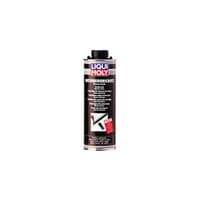 Антикорозійне покриття Liqui Moly Unterbodenschutz 1л. (6112)