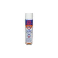 Преобразователь ржавчины Liqui Moly MoS2-Rostloser 0.6л. (1613)