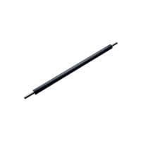 Вал первичной зарядки Samsung ML-1610/1615/1640/1641/3050/ 2010/2015 PCRML1610-VE AHK (3204370)