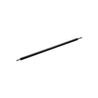 Вал первичной зарядки Samsung ML-1660/1661/1860/SCX-3200/ML104 PCRML1660-VE AHK (3204368)