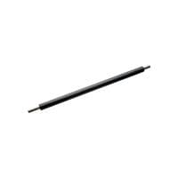 Вал первичной зарядки Samsung ML-1710/1750/1510/1520/SCX-4016/4100 PCRML1710-VE AHK (3204367)