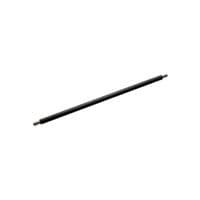 Вал первичной зарядки Samsung ML-1910/2450/2525/2850D/2855ND/SCX-4600 PCRML1910-VE AHK (3204365)
